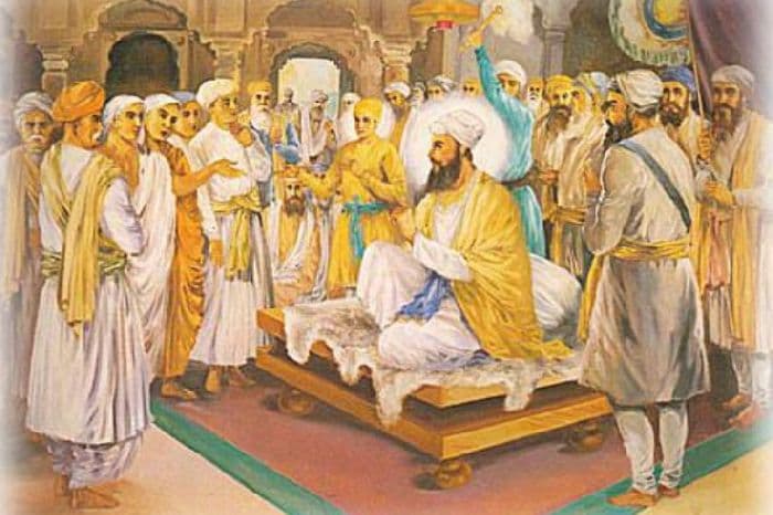 Философия Древнего Востока – кратко самое главное, особенности философов