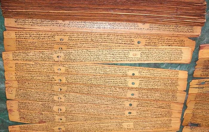 Философия Древней Индии – кратко самое главное о философских школах