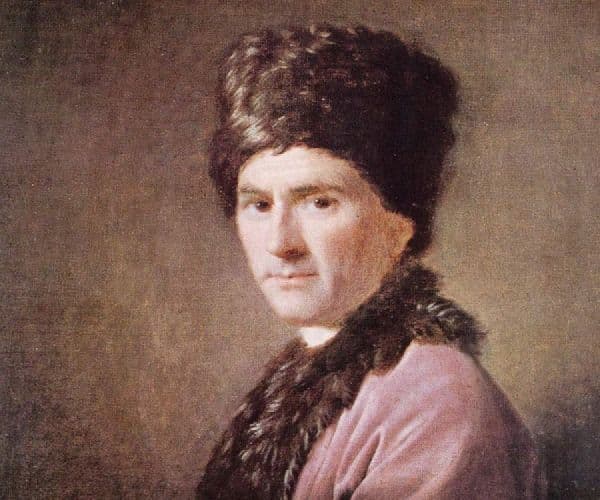 Философия Эпохи Просвещения &ndash; кратко самое главное об особенностях и философах