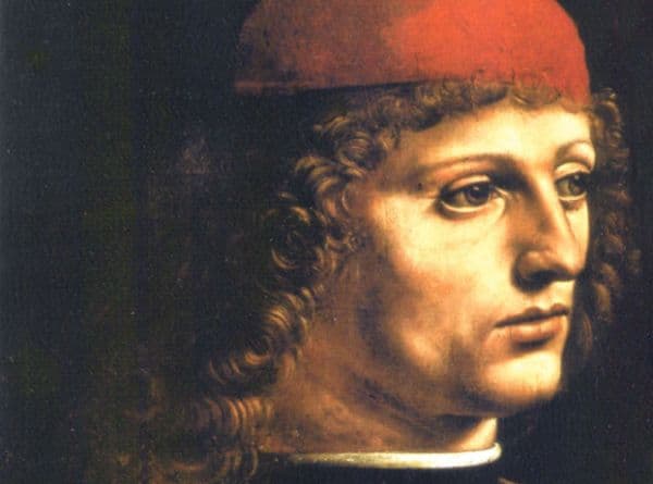 Философия эпохи Возрождения – кратко самое главное, основные черты, особенности