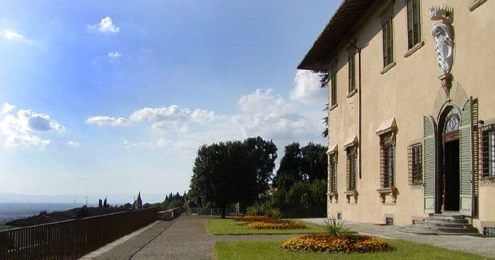 Философия эпохи Возрождения – кратко самое главное, основные черты, особенности