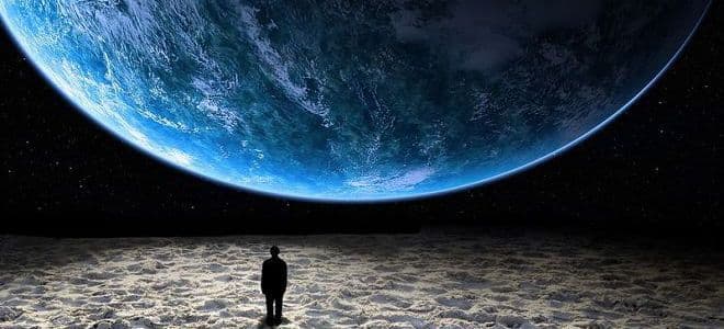 Философия эпохи Возрождения – кратко самое главное, основные черты, особенности