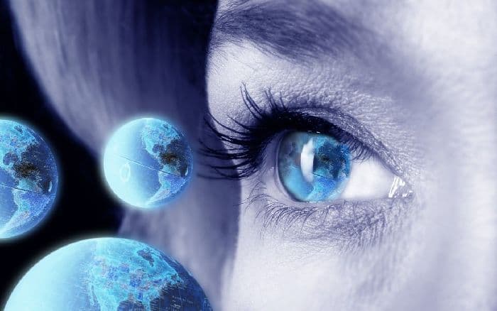 Физическая, экономическая и социальная география мира (10-11 класс) &ndash; объекты изучения