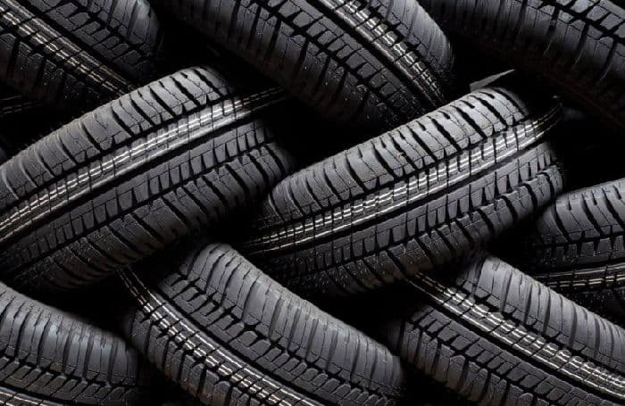 Физические свойства алкадиенов – общие принципы