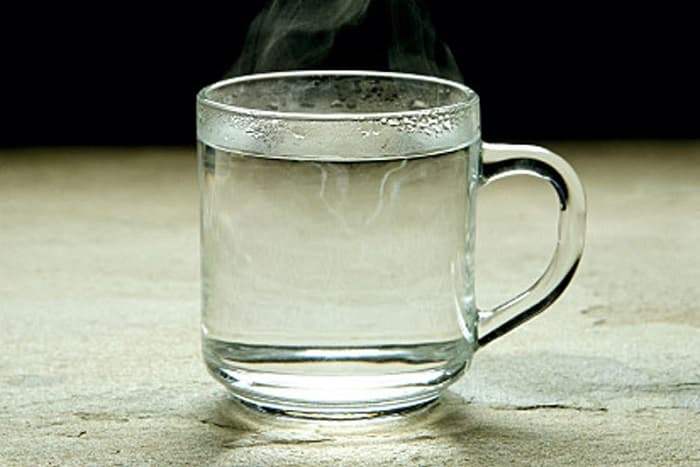 Формула массы через плотность и объем &mdash; примеры вычислений