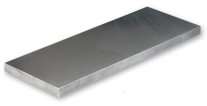 Формула массы через плотность и объем &mdash; примеры вычислений