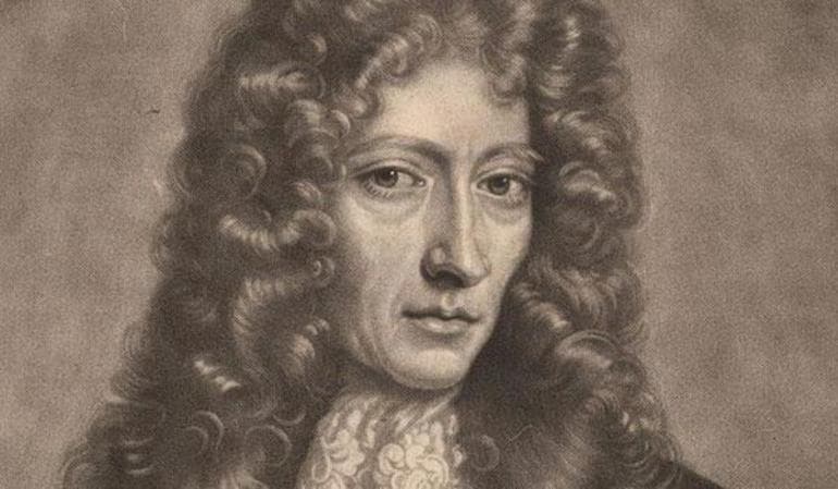 Фосфорная кислота — формула, характеристика и свойства химического вещества