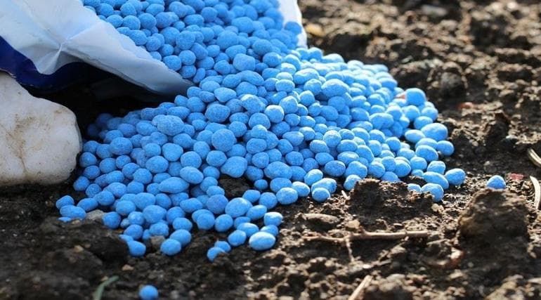 Фосфорная кислота — формула, характеристика и свойства химического вещества