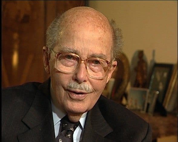 Габсбурги – династия, страна-империя