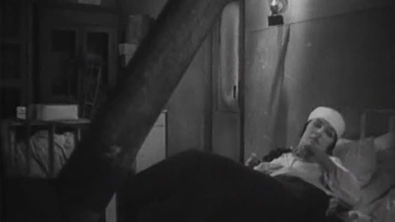 &laquo;Гадюка&raquo; &mdash; краткое содержание повести Алексея Толстого