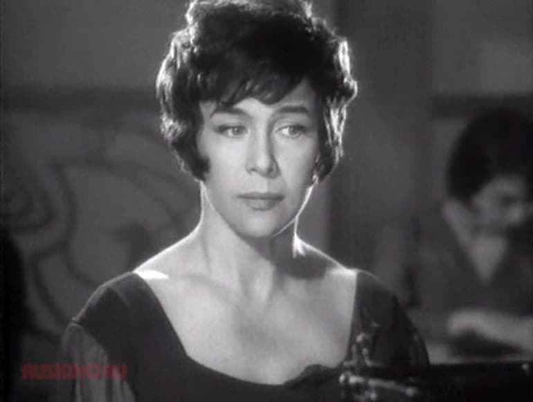 &laquo;Гадюка&raquo; &mdash; краткое содержание повести Алексея Толстого