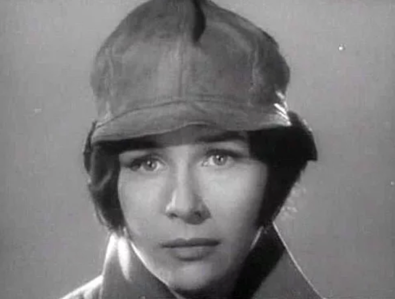 &laquo;Гадюка&raquo; &mdash; краткое содержание повести Алексея Толстого