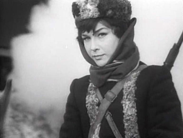 &laquo;Гадюка&raquo; &mdash; краткое содержание повести Алексея Толстого