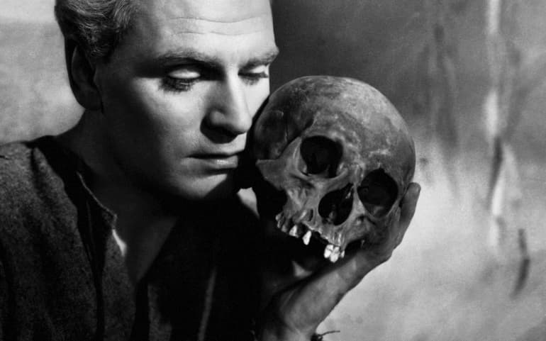 «Гамлет» — краткое содержание пьесы Уильяма Шекспира