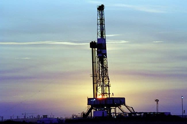 Газ и огонь (тема по окружающему миру, 3 класс)