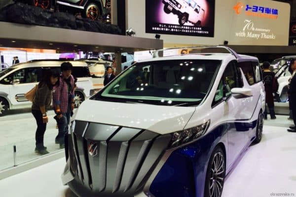 Географическая модель современного мирового хозяйства, география отраслей вторичной сферы и особенности размещения (10 класс)