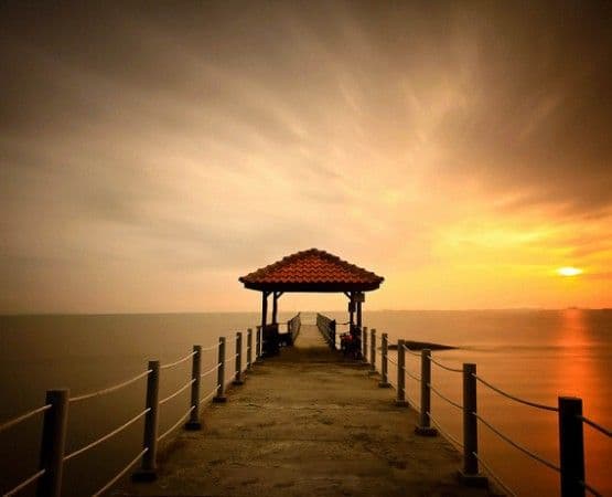 Географическое положение Евразии &ndash; особенности материка, центр (7 класс)