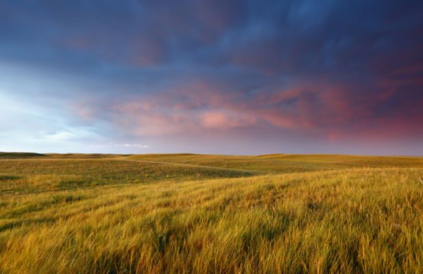 Географическое положение Канады, основные черты ЭГП