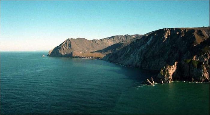 Географическое положение России (8 класс) &ndash; физико-экономические особенности