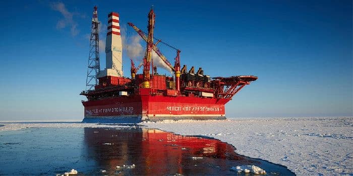 География природных ресурсов стран мира (10 класс)