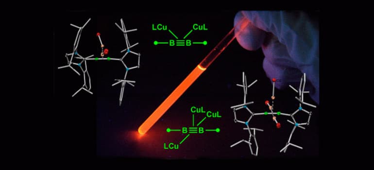 Гибридизация атомных орбиталей &mdash; типы и примеры