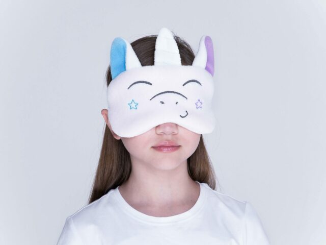 Гигиена сна – правила кратко, что такое, памятка для детей (2 класс, окружающий мир)