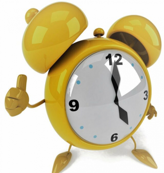 Гигиена сна – правила кратко, что такое, памятка для детей (2 класс, окружающий мир)