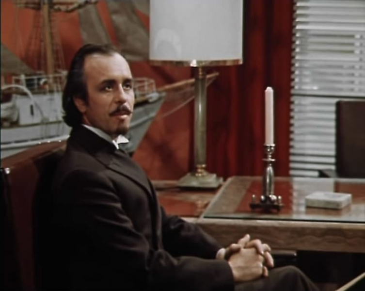 &laquo;Гиперболоид инженера Гарина&raquo; &mdash; краткое содержание романа А.Н. Толстого