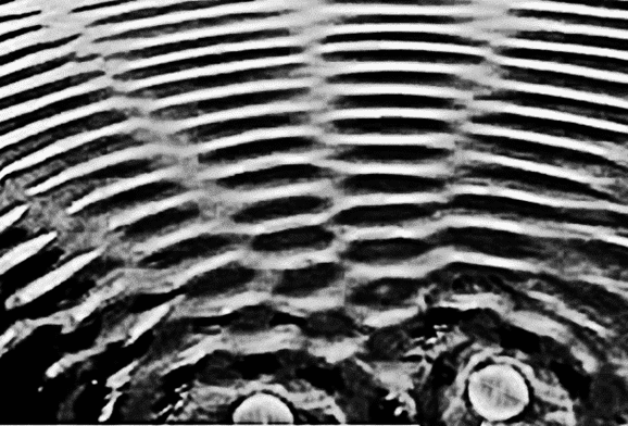 Глава 10. Волны-убийцы и волны видимости