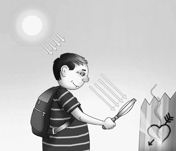 Глава 10. Волны-убийцы и волны видимости