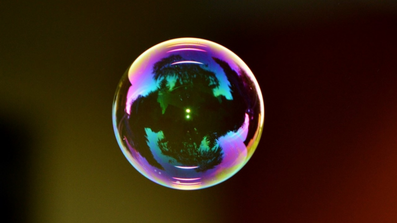 Глава 10. Волны-убийцы и волны видимости