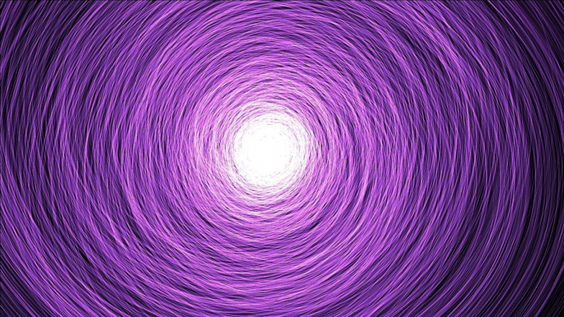 Глава 10. Волны-убийцы и волны видимости