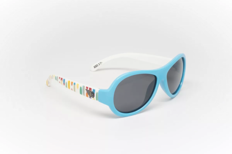 Глава 11. Другой свет