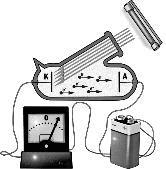 Глава 12. Какой удар со стороны классика!
