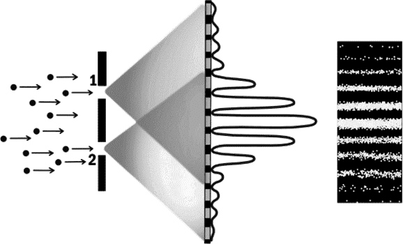 Глава 12. Какой удар со стороны классика!