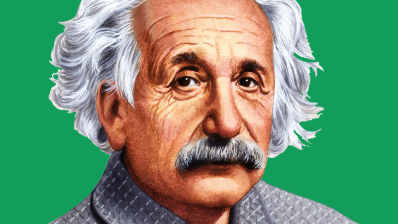 Глава 13. Напрыгали, как черти из табакерки!