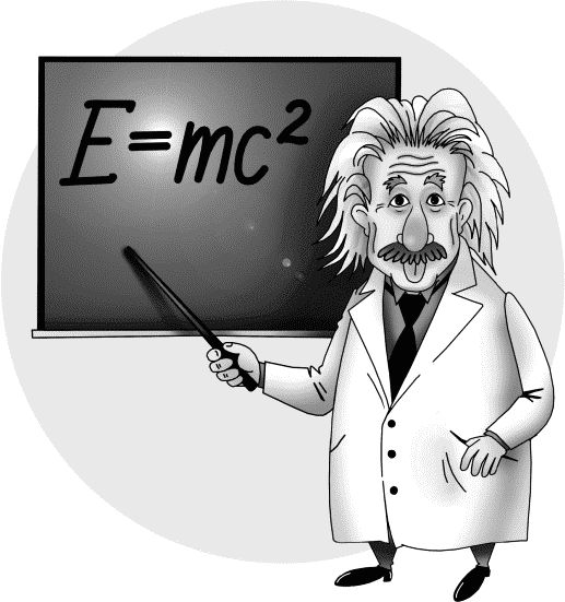 Глава 13. Напрыгали, как черти из табакерки!