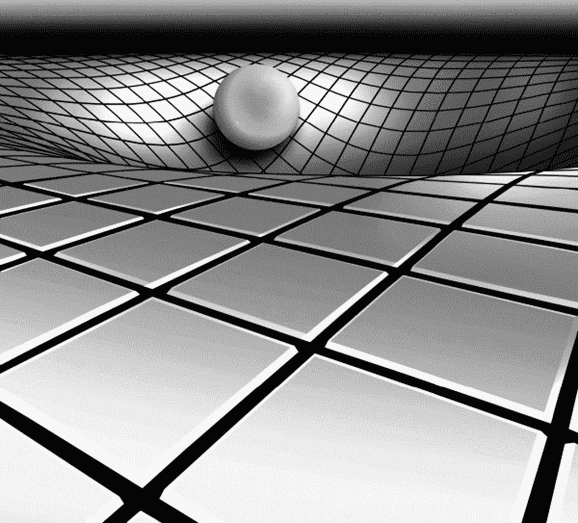 Глава 13. Напрыгали, как черти из табакерки!