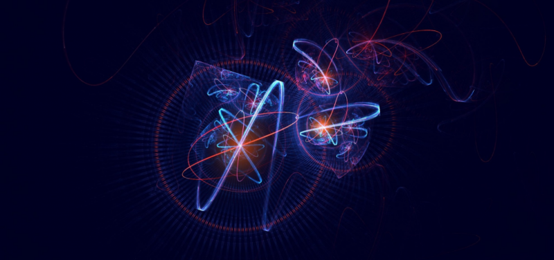 Глава 13. Напрыгали, как черти из табакерки!