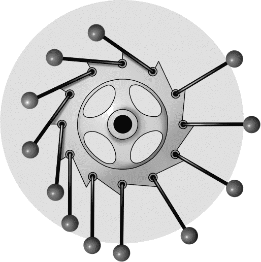 Глава 14. Откуда берется время