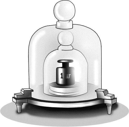 Глава 14. Откуда берется время