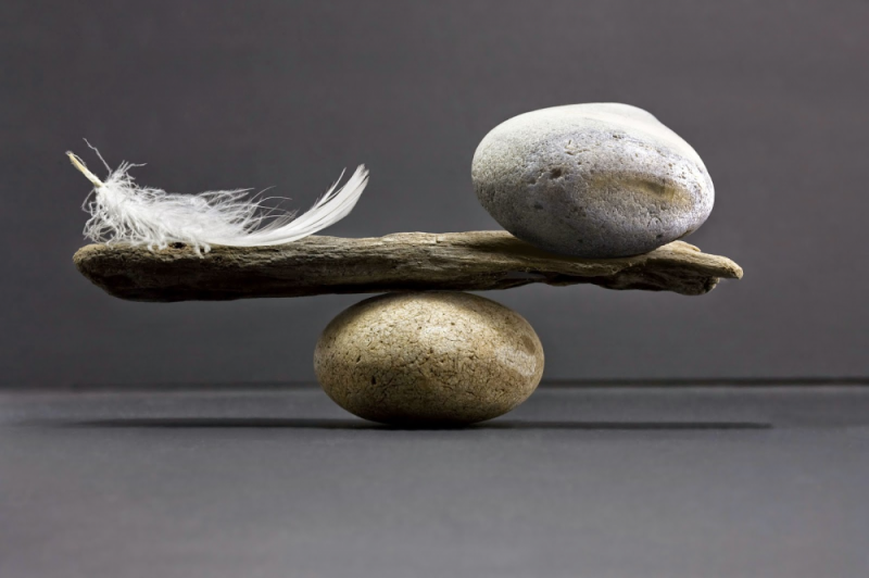 Глава 15. Энтропия и информация