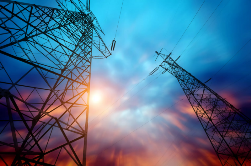 Глава 2. Что такое тепло?