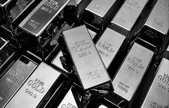 Глава 3. Как устроен атом и вообще весь мир