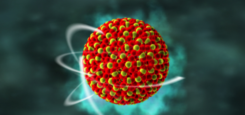 Глава 4. Сила есть &ndash; ума палата!