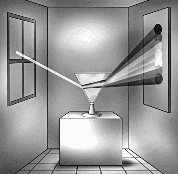 Глава 6. Маша и радиоактивность