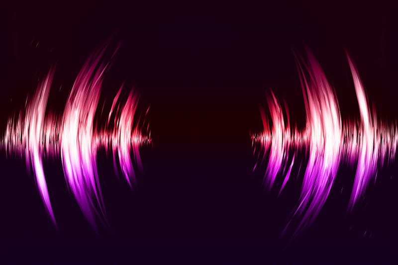 Глава 9. Сплошные волнения