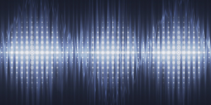 Глава 9. Сплошные волнения