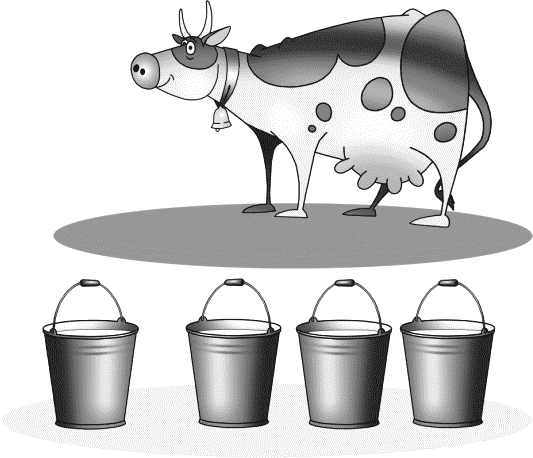 Глава 9. Сплошные волнения