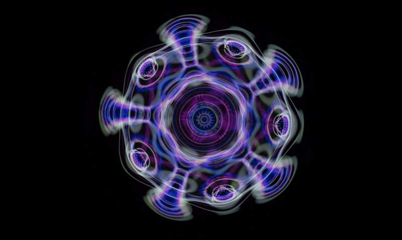 Глава 9. Сплошные волнения